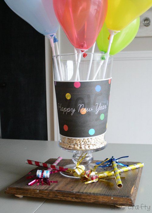 She s Crafty New Years Eve Activity Balloons she-s-crafty-new-years-eve-activity-balloons